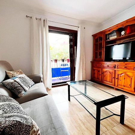 Book It Casona Apartment Moraira Exterior photo